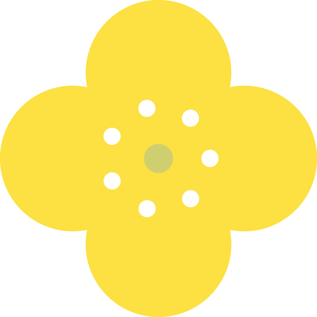 https://gyyey.wxlxjy.com/contents/sitefiles2039/10199337/images/30753868.png
