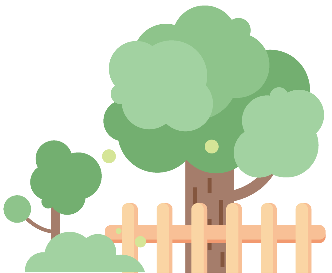 https://gyyey.wxlxjy.com/contents/sitefiles2039/10199337/images/30753873.png