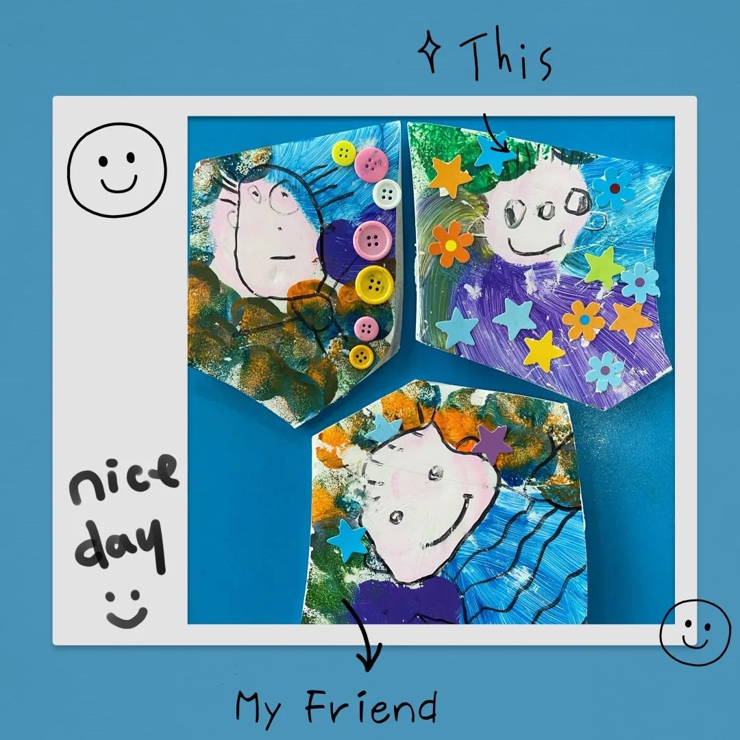 https://gyyey.wxlxjy.com/contents/sitefiles2039/10199337/images/30753897.jpeg