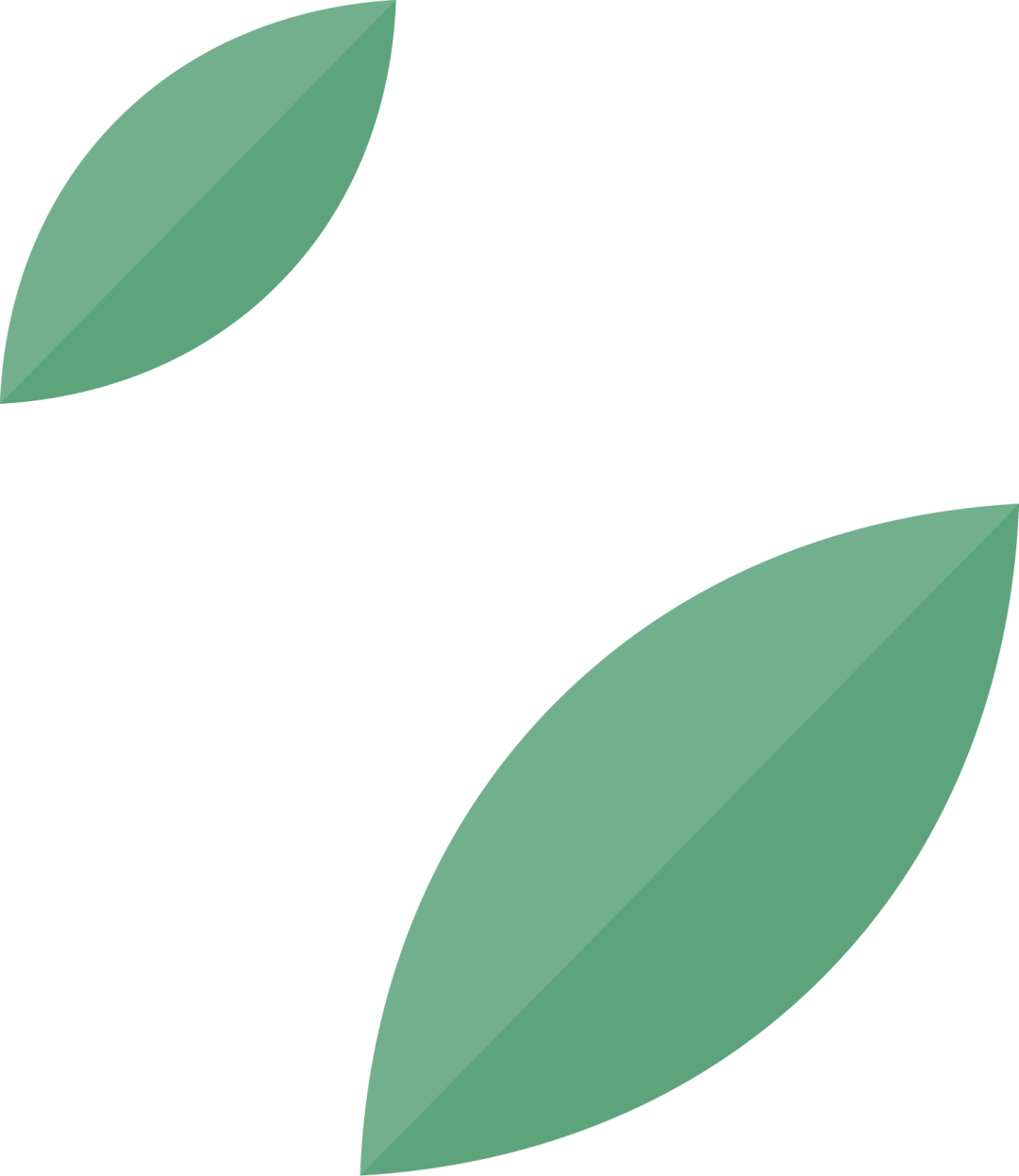 https://gyyey.wxlxjy.com/contents/sitefiles2039/10199337/images/30753905.png