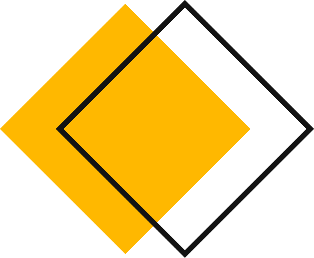 https://gyyey.wxlxjy.com/contents/sitefiles2039/10199337/images/30753925.png