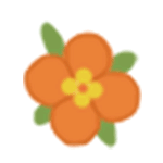 https://gyyey.wxlxjy.com/contents/sitefiles2039/10199337/images/30753926.gif
