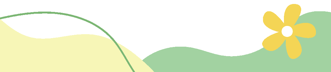 https://gyyey.wxlxjy.com/contents/sitefiles2039/10199337/images/30753930.gif