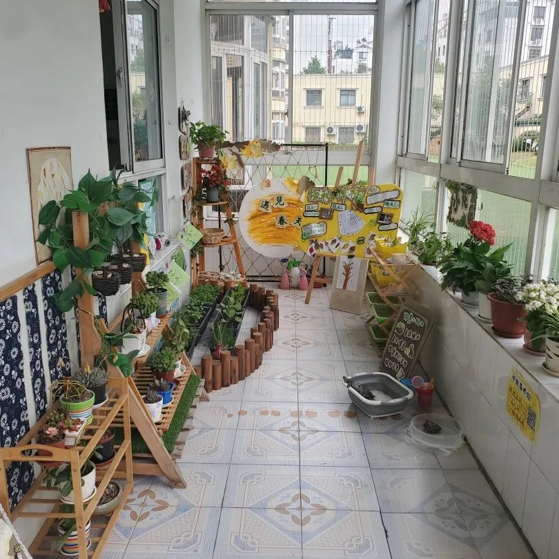 https://gyyey.wxlxjy.com/contents/sitefiles2039/10199337/images/30753932.jpeg