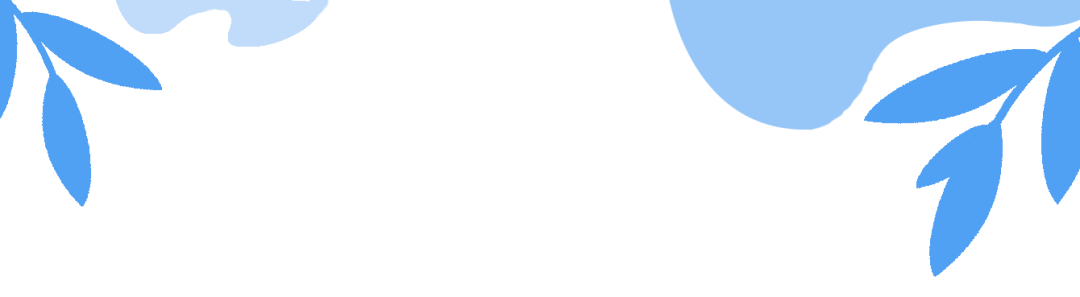 https://gyyey.wxlxjy.com/contents/sitefiles2039/10199337/images/30754053.png