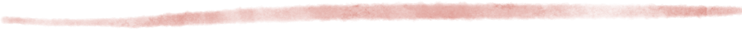 https://gyyey.wxlxjy.com/contents/sitefiles2039/10199337/images/30754075.png