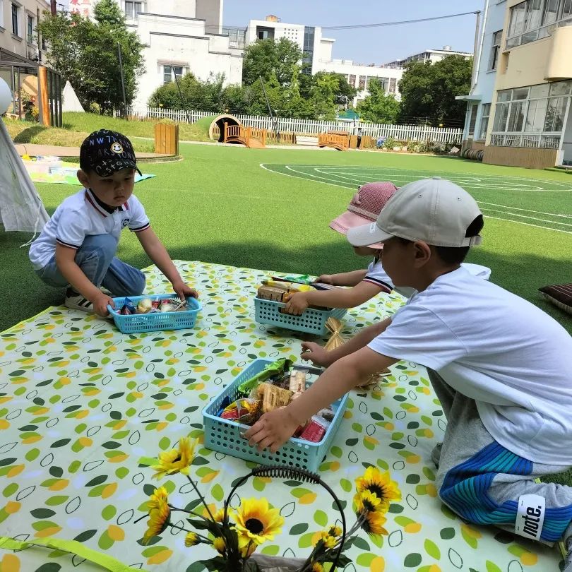 https://gyyey.wxlxjy.com/contents/sitefiles2039/10199337/images/30754111.jpeg
