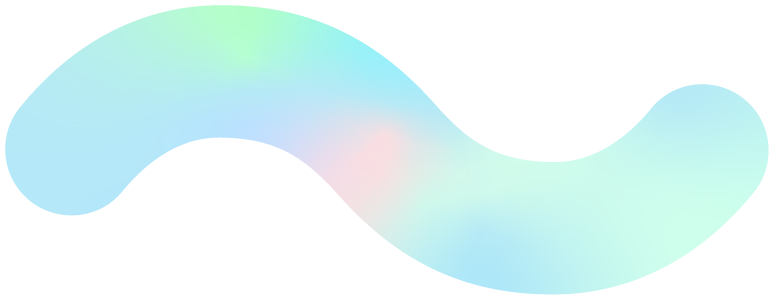 https://gyyey.wxlxjy.com/contents/sitefiles2039/10199337/images/30754430.png