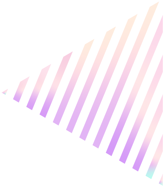 https://gyyey.wxlxjy.com/contents/sitefiles2039/10199337/images/30754440.png