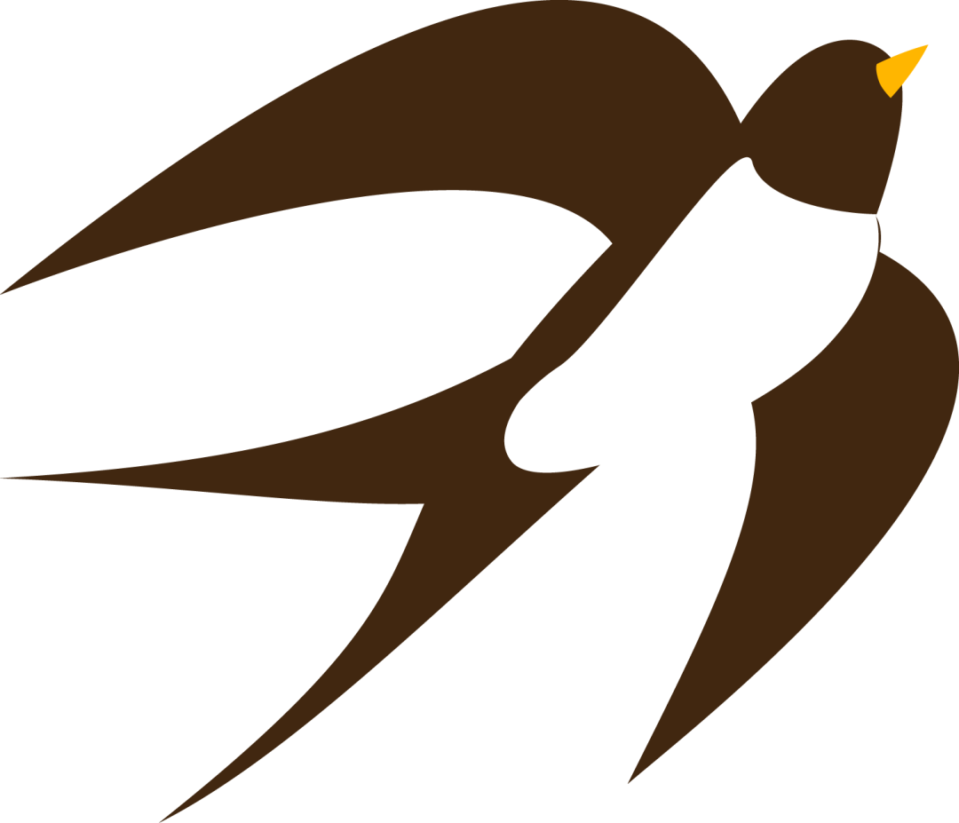 https://gyyey.wxlxjy.com/contents/sitefiles2039/10199337/images/30754441.png