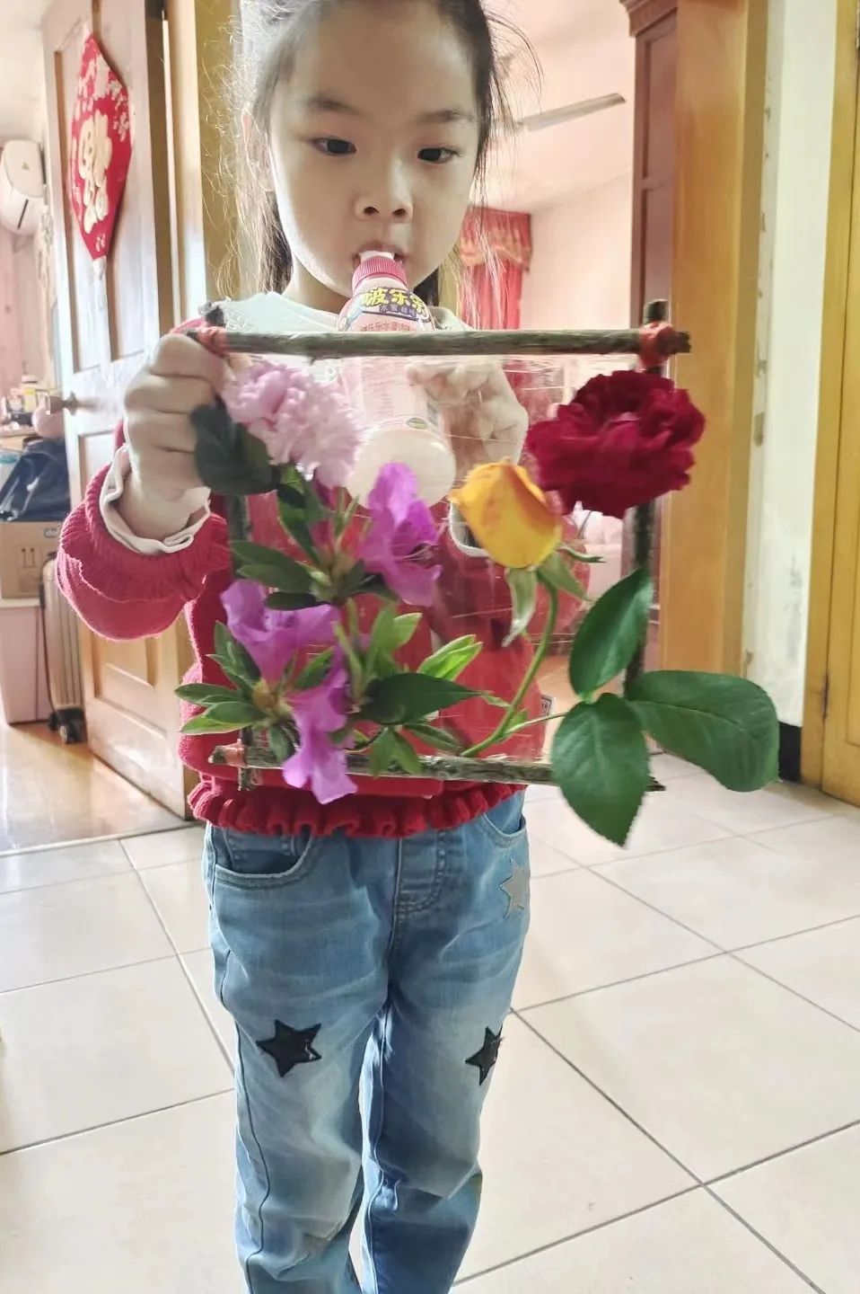 https://gyyey.wxlxjy.com/contents/sitefiles2039/10199337/images/30754469.jpeg