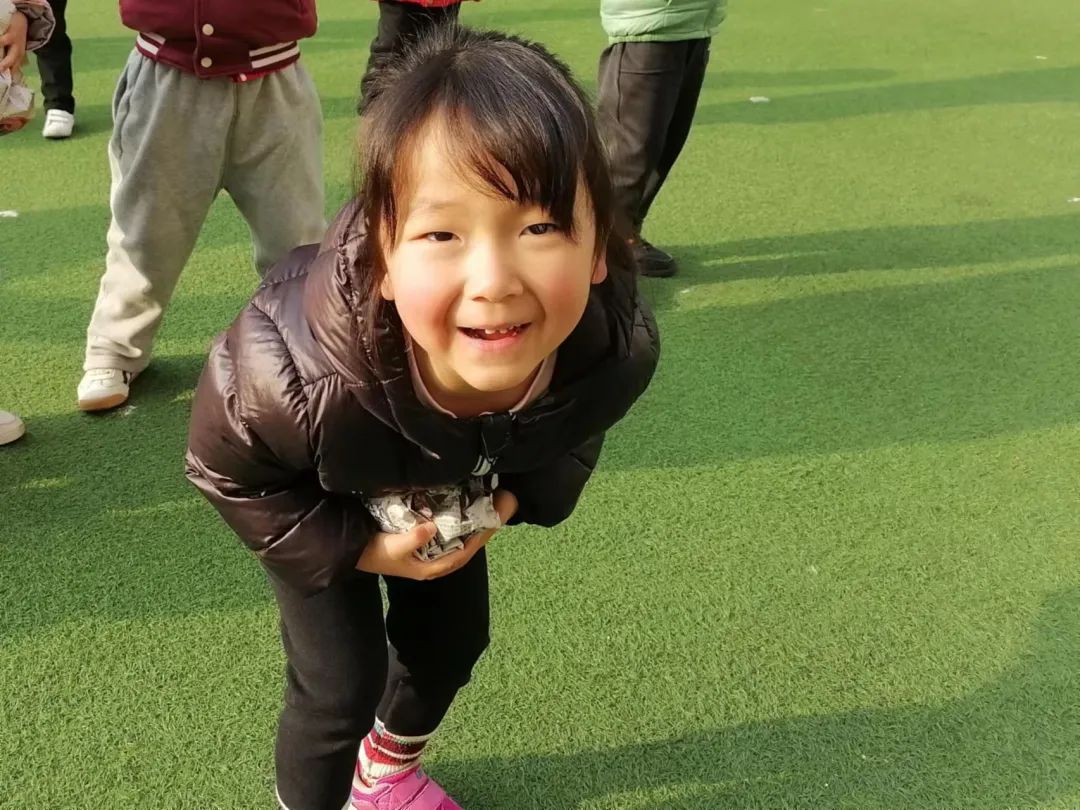https://gyyey.wxlxjy.com/contents/sitefiles2039/10199337/images/30754521.jpeg