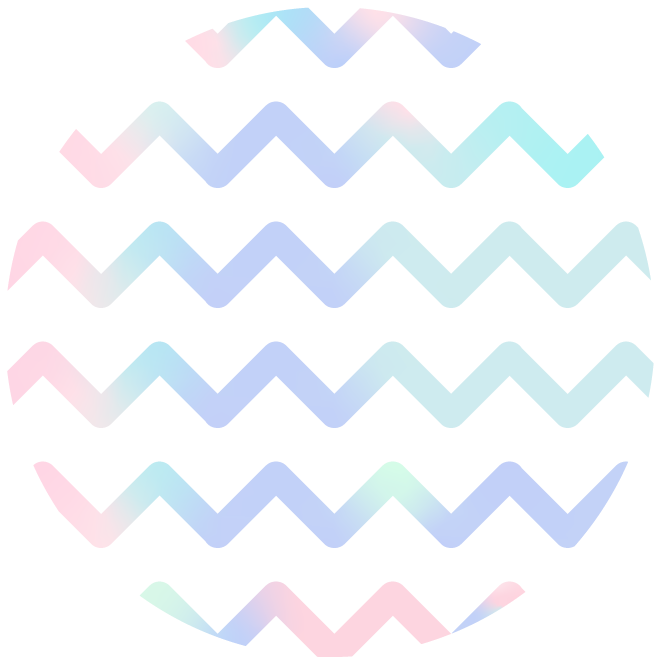 https://gyyey.wxlxjy.com/contents/sitefiles2039/10199337/images/30754549.png
