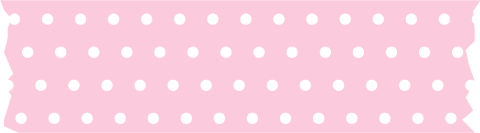 https://gyyey.wxlxjy.com/contents/sitefiles2039/10199337/images/30755146.png
