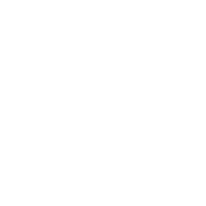 https://gyyey.wxlxjy.com/contents/sitefiles2039/10199337/images/30755148.gif