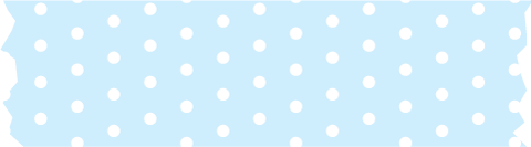 https://gyyey.wxlxjy.com/contents/sitefiles2039/10199337/images/30755151.png