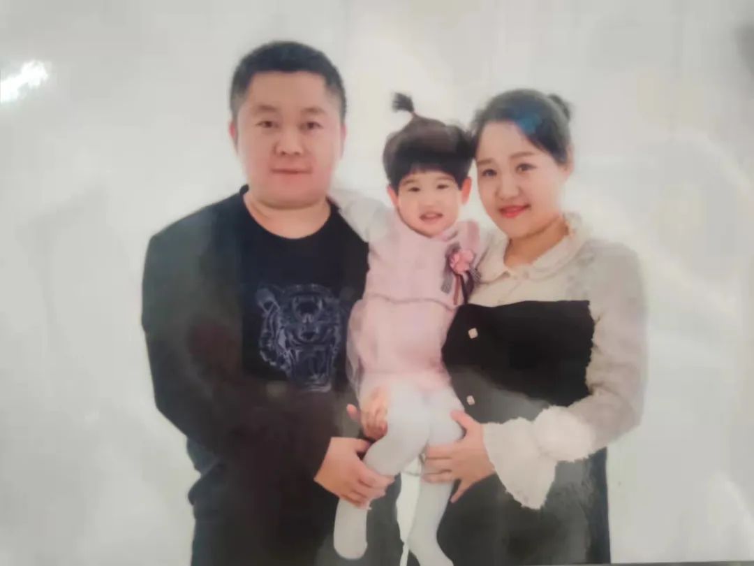 https://gyyey.wxlxjy.com/contents/sitefiles2039/10199337/images/30755155.jpeg