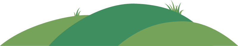 https://gyyey.wxlxjy.com/contents/sitefiles2039/10199337/images/30755162.png
