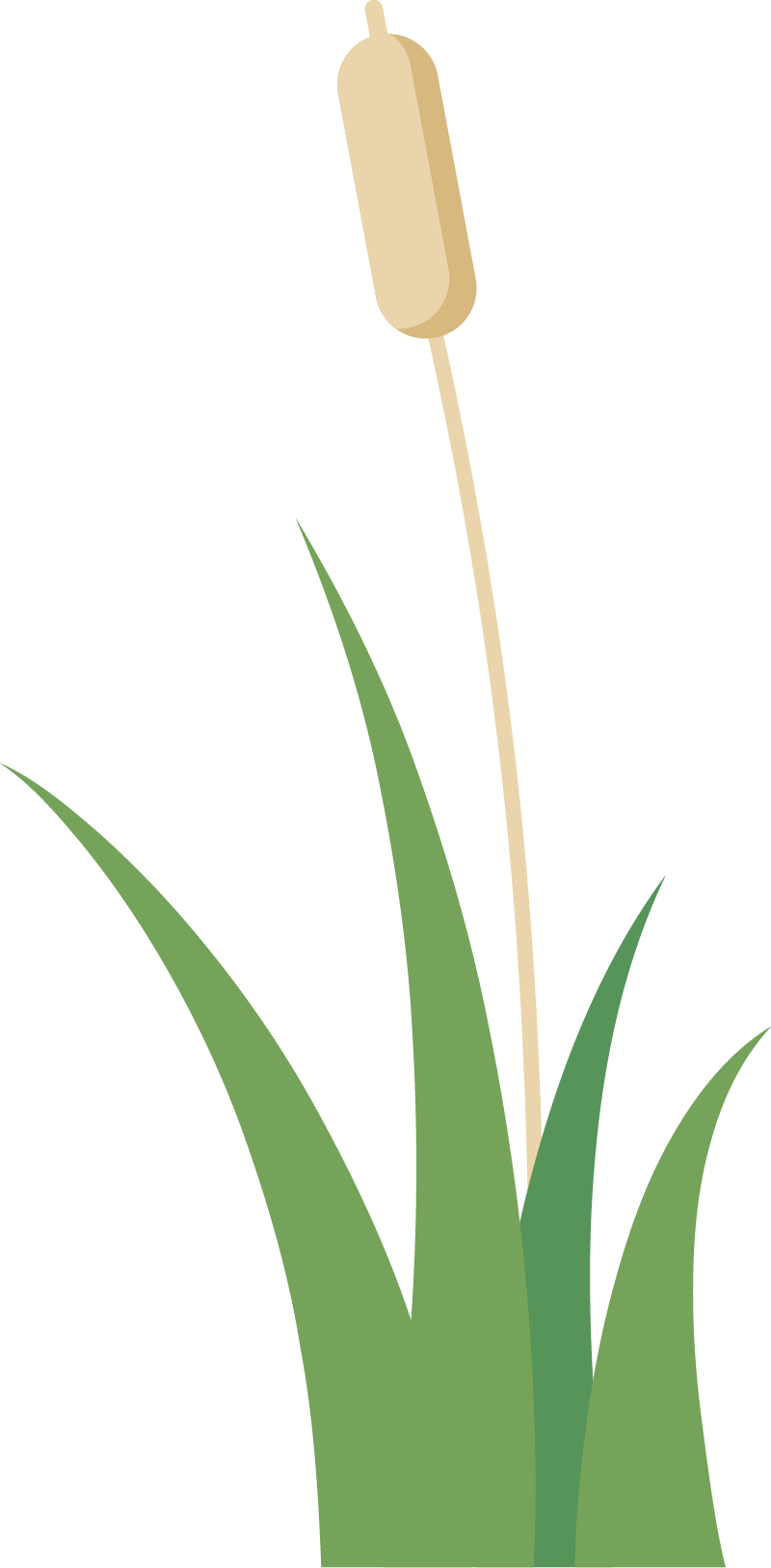 https://gyyey.wxlxjy.com/contents/sitefiles2039/10199337/images/30755165.png