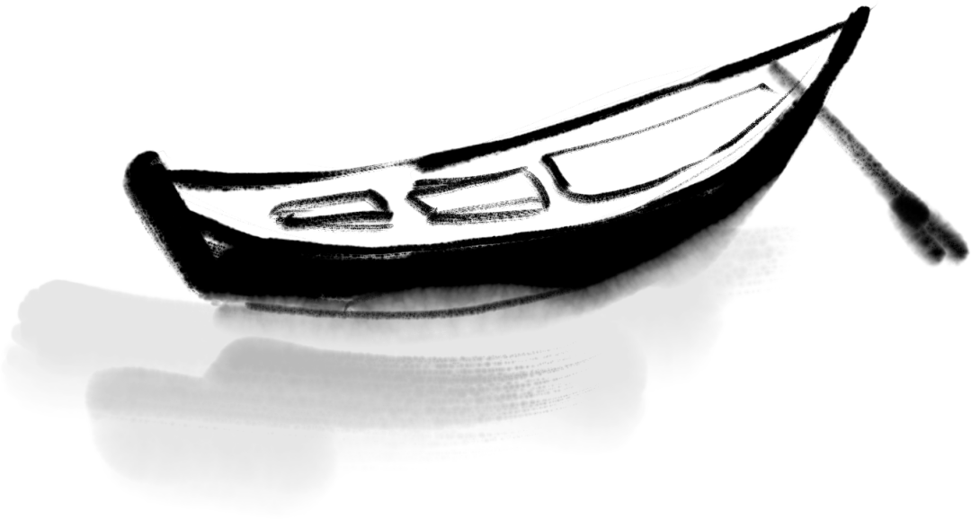 https://gyyey.wxlxjy.com/contents/sitefiles2039/10199337/images/30755168.png