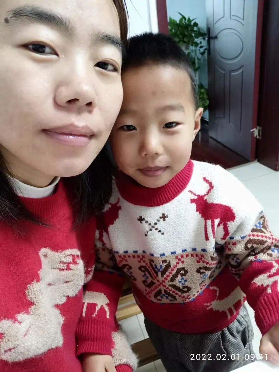 https://gyyey.wxlxjy.com/contents/sitefiles2039/10199337/images/30755169.jpeg