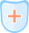 https://gyyey.wxlxjy.com/contents/sitefiles2039/10199337/images/30756102.png