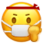 https://gyyey.wxlxjy.com/contents/sitefiles2039/10199337/images/30756104.png