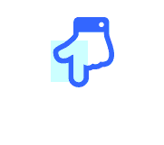 https://gyyey.wxlxjy.com/contents/sitefiles2039/10199337/images/30756110.gif