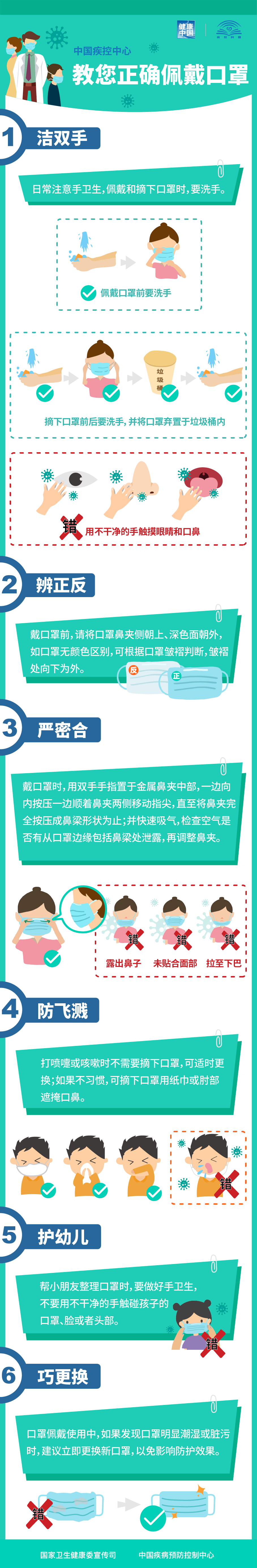 https://gyyey.wxlxjy.com/contents/sitefiles2039/10199337/images/30756119.png