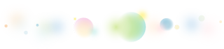 https://gyyey.wxlxjy.com/contents/sitefiles2039/10199337/images/30757822.png