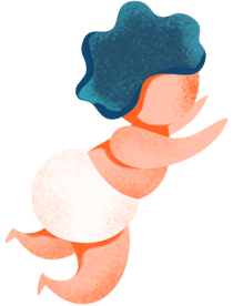 https://gyyey.wxlxjy.com/contents/sitefiles2039/10199337/images/30757827.png