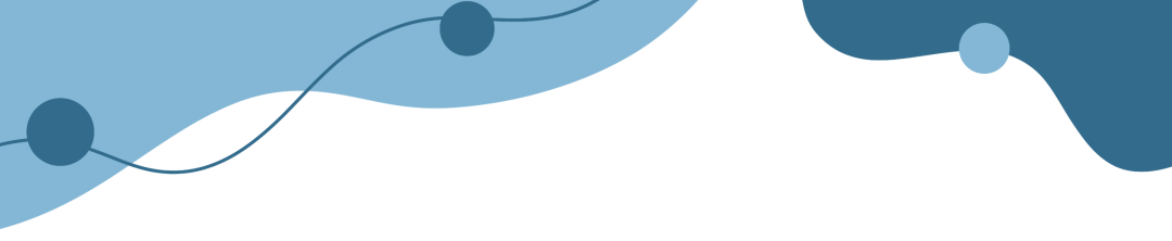https://gyyey.wxlxjy.com/contents/sitefiles2039/10199337/images/39518628.png