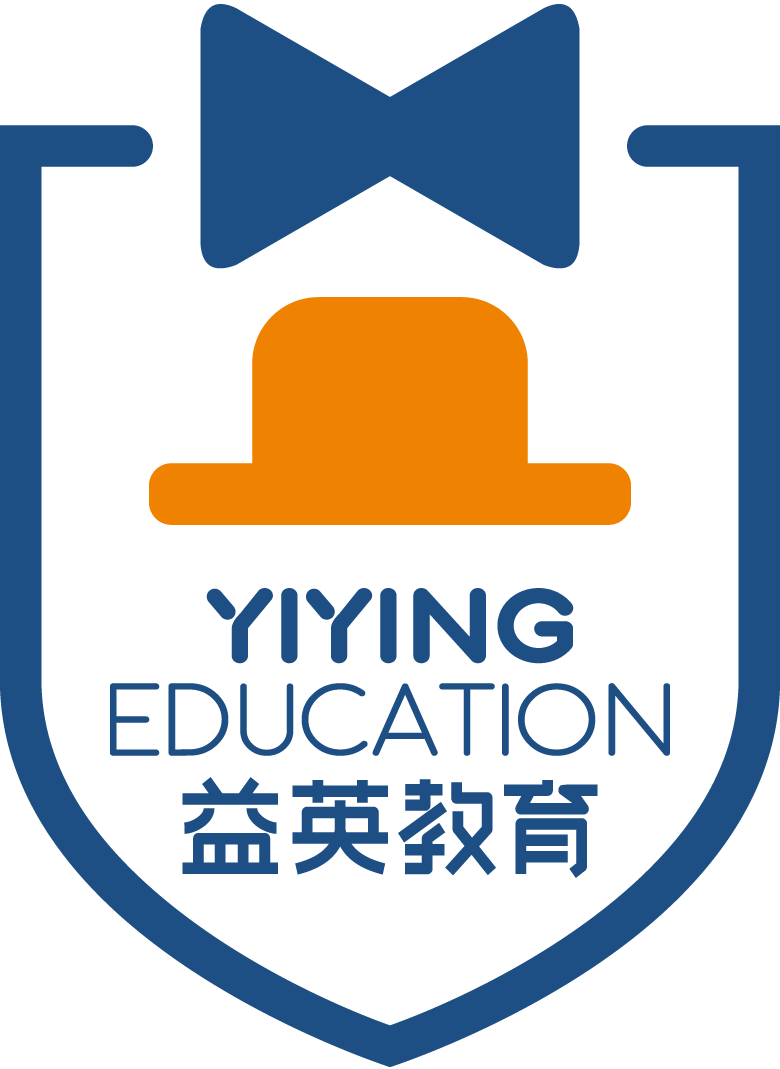 https://gyyey.wxlxjy.com/contents/sitefiles2039/10199337/images/39518631.png