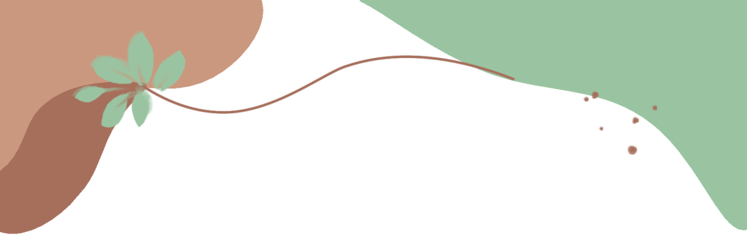 https://gyyey.wxlxjy.com/contents/sitefiles2039/10199337/images/39518632.png