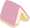 https://gyyey.wxlxjy.com/contents/sitefiles2039/10199337/images/39518634.png