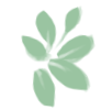 https://gyyey.wxlxjy.com/contents/sitefiles2039/10199337/images/39518635.png
