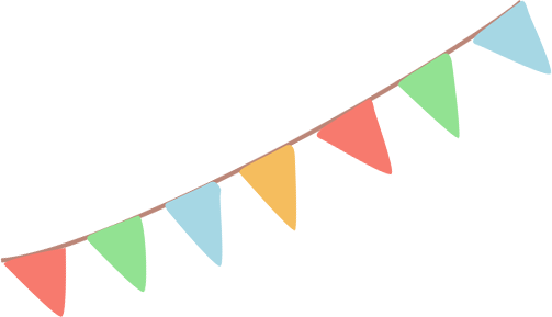 https://gyyey.wxlxjy.com/contents/sitefiles2039/10199337/images/39518636.png