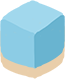 https://gyyey.wxlxjy.com/contents/sitefiles2039/10199337/images/39518637.png