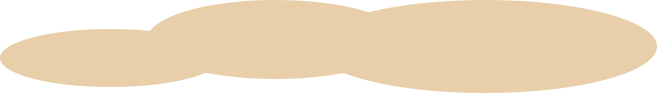 https://gyyey.wxlxjy.com/contents/sitefiles2039/10199337/images/39518640.png