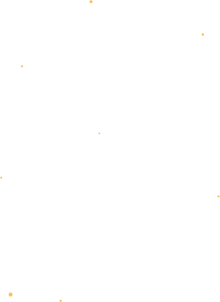 https://gyyey.wxlxjy.com/contents/sitefiles2039/10199337/images/39518641.png