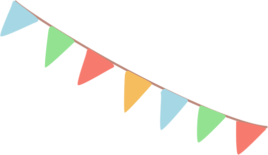 https://gyyey.wxlxjy.com/contents/sitefiles2039/10199337/images/39518644.png