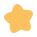 https://gyyey.wxlxjy.com/contents/sitefiles2039/10199337/images/39518668.png