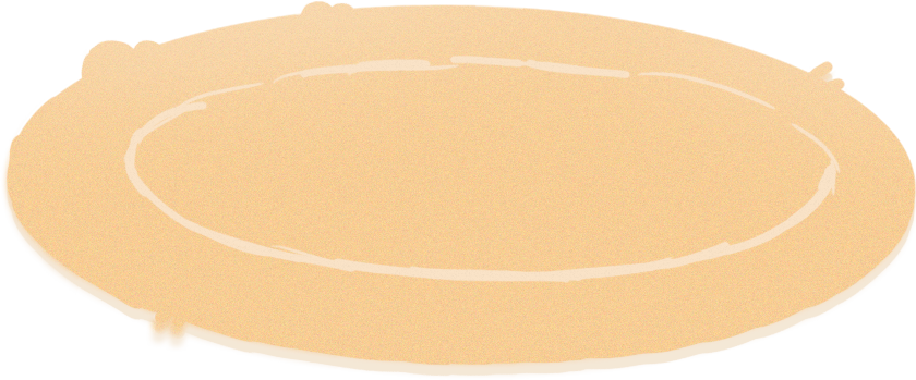 https://gyyey.wxlxjy.com/contents/sitefiles2039/10199337/images/39518684.png
