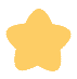 https://gyyey.wxlxjy.com/contents/sitefiles2039/10199337/images/39518686.gif
