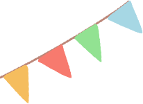 https://gyyey.wxlxjy.com/contents/sitefiles2039/10199337/images/39518693.png
