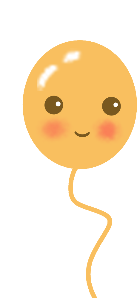 https://gyyey.wxlxjy.com/contents/sitefiles2039/10199337/images/39518704.gif