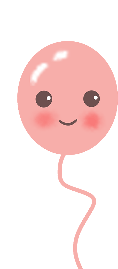 https://gyyey.wxlxjy.com/contents/sitefiles2039/10199337/images/39518708.gif