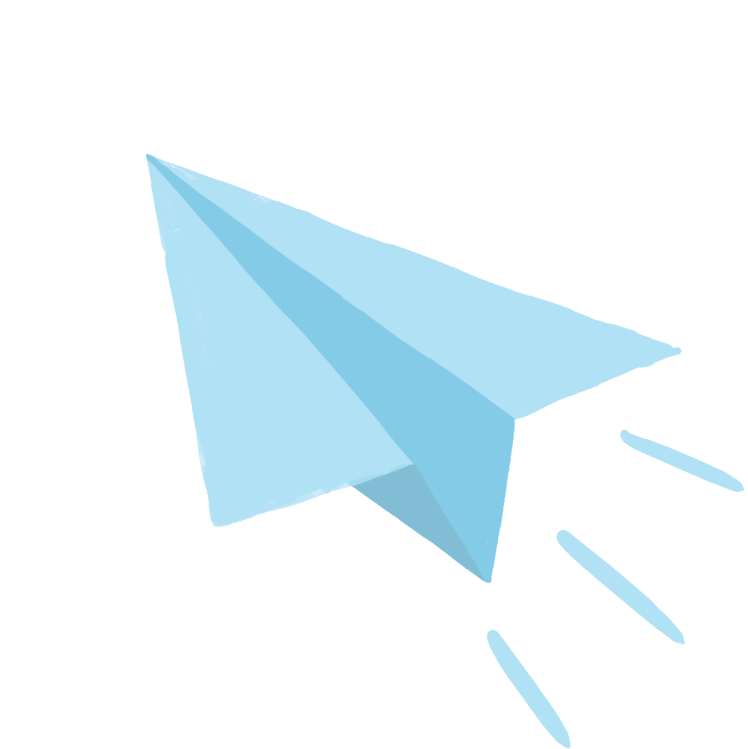 https://gyyey.wxlxjy.com/contents/sitefiles2039/10199337/images/39518710.gif