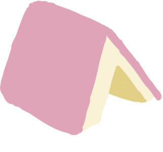 https://gyyey.wxlxjy.com/contents/sitefiles2039/10199337/images/39518748.png