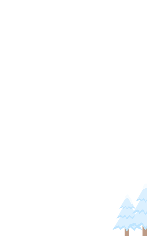 https://gyyey.wxlxjy.com/contents/sitefiles2039/10199337/images/39518782.gif